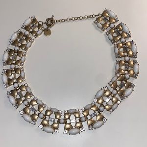 Abercrombie necklace